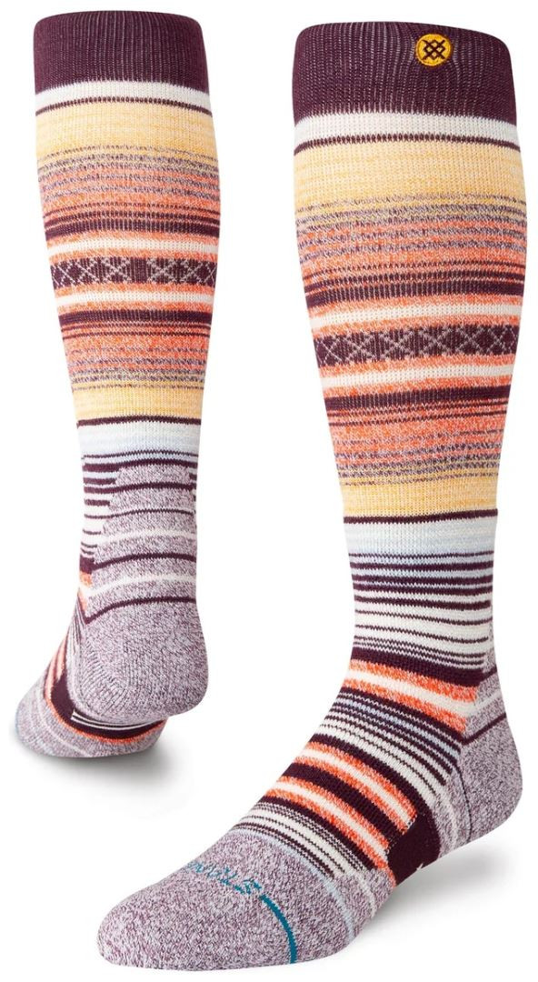 Stance Curren Snow 17562090