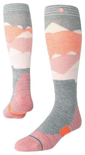 Stance Lonely Peaks 44455482