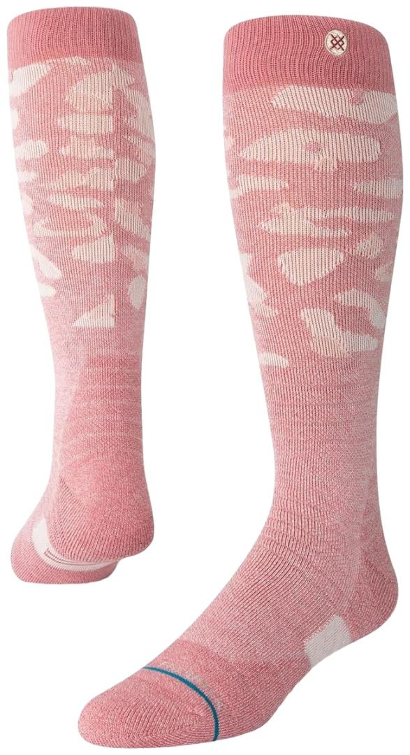 Stance Snowed Inn 85581605