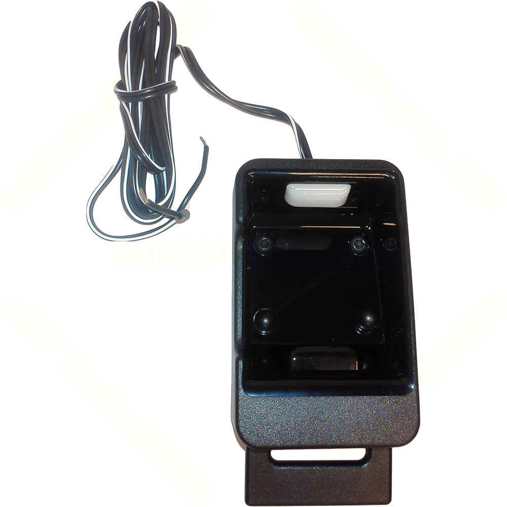 Motorola TRN5095A Hangup Cup