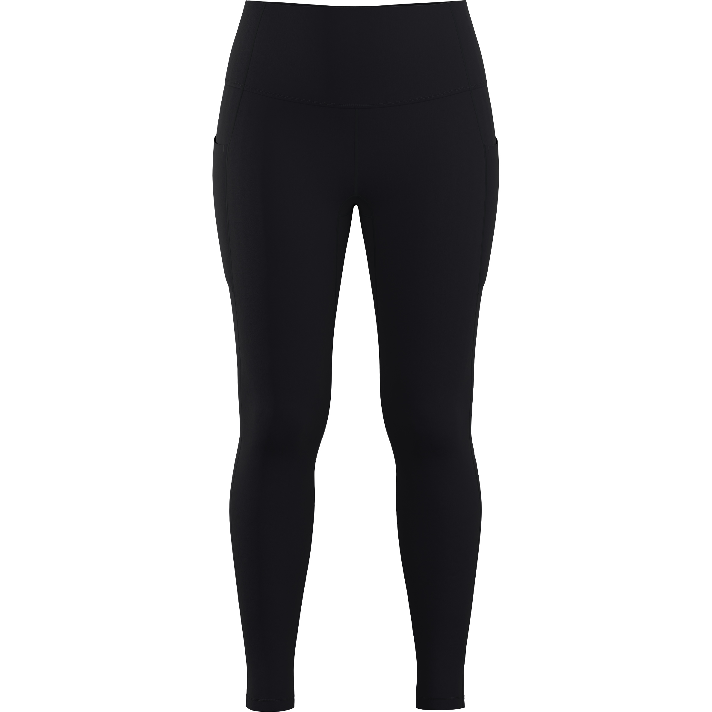 Arc'teryx W Essent High-Rise Legging 28'