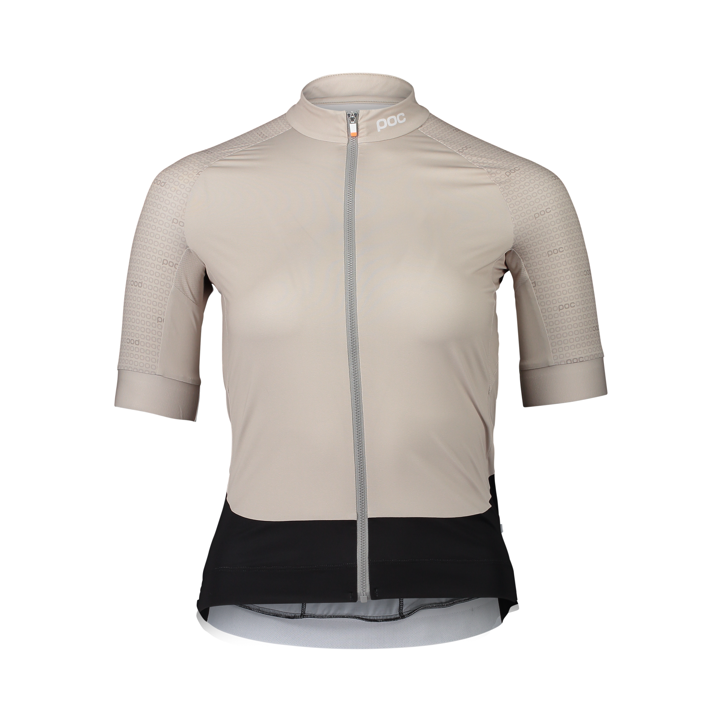 POC Essential Road W Jersey