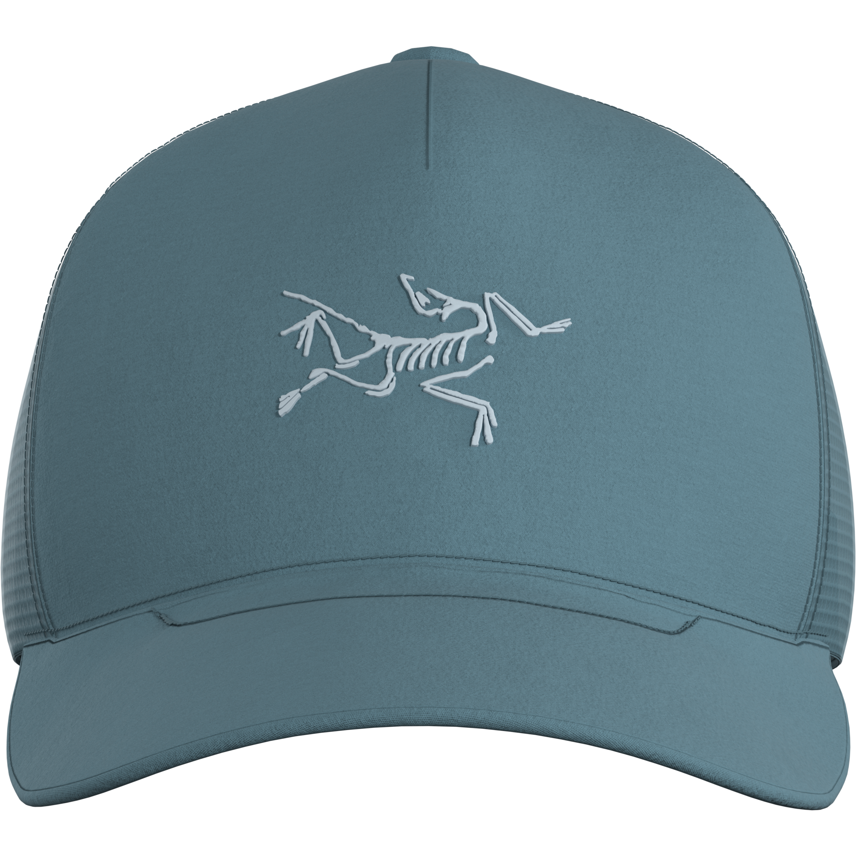 Arc'teryx Bird Trucker Curved