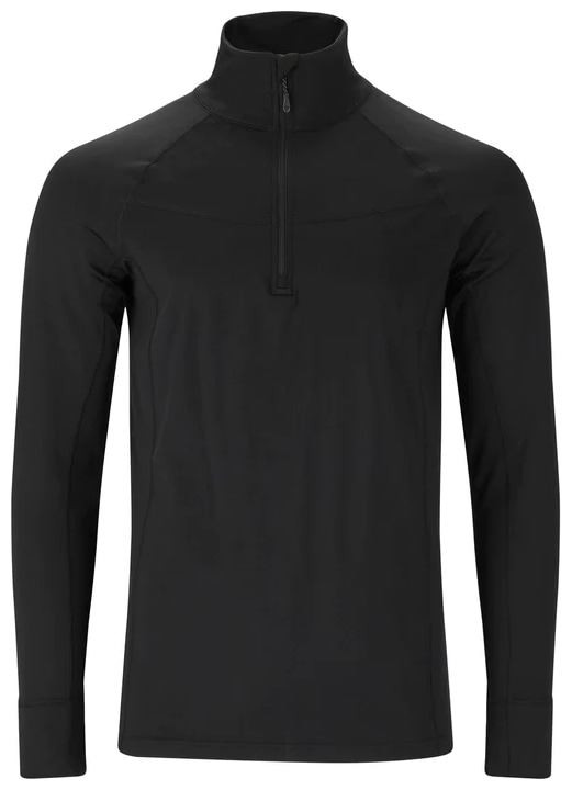 Whistler Baggio Ski Pulli 41817737