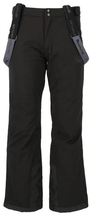 Whistler Gippslang Functional Ski Pants PRO 15000 52223919
