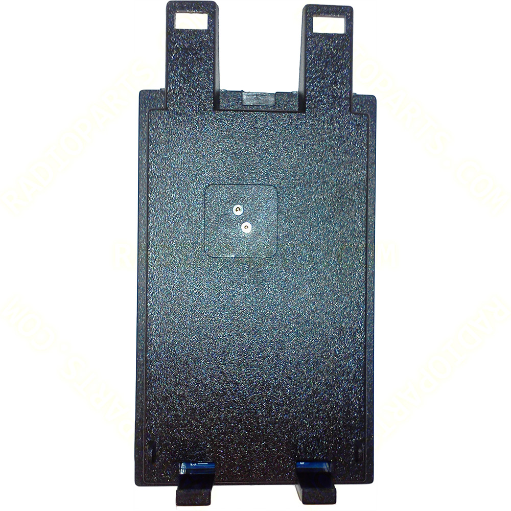 Motorola WPPN4004BR 7V Adapter Plate
