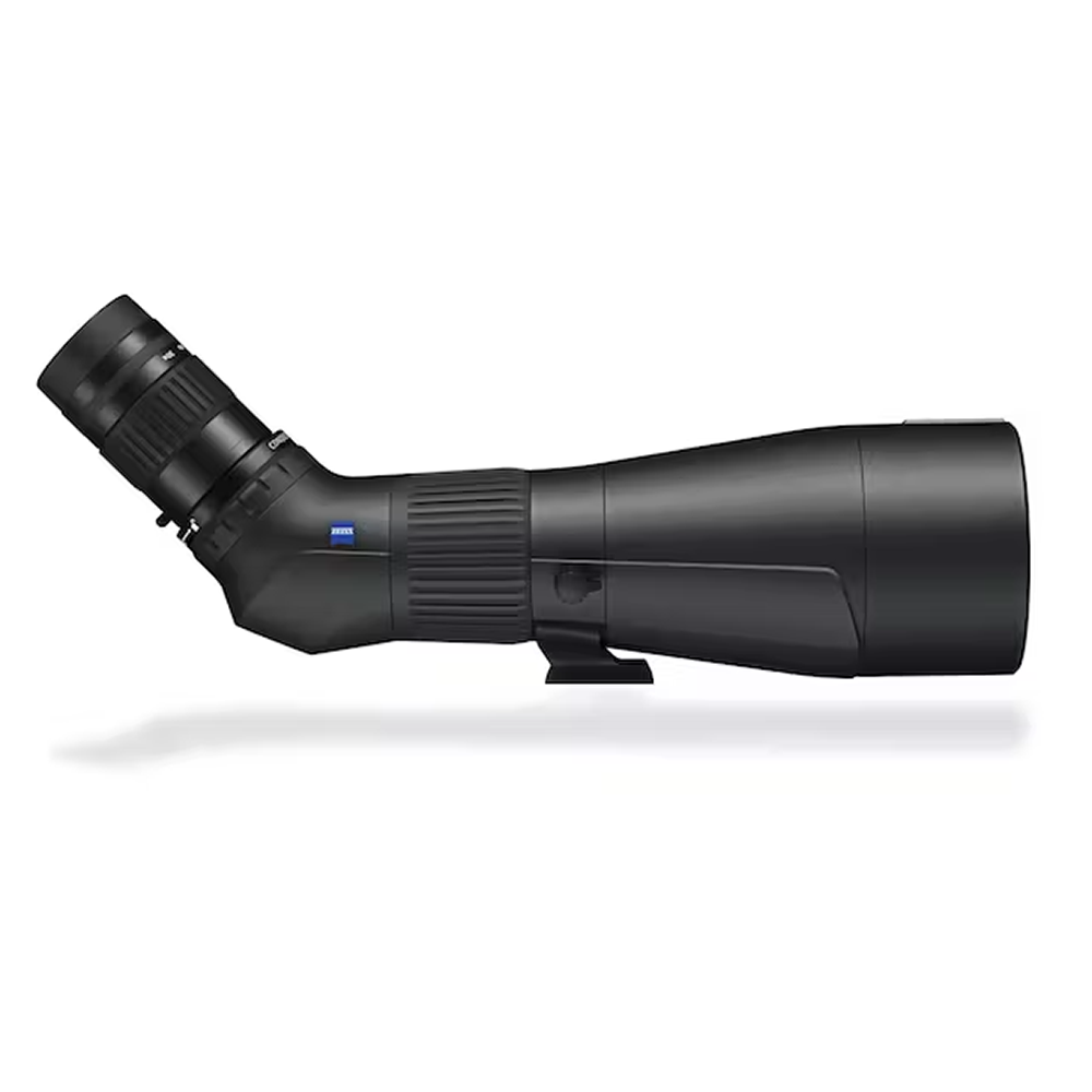 Zeiss Conquest Gavia 85 Spotting Scope
