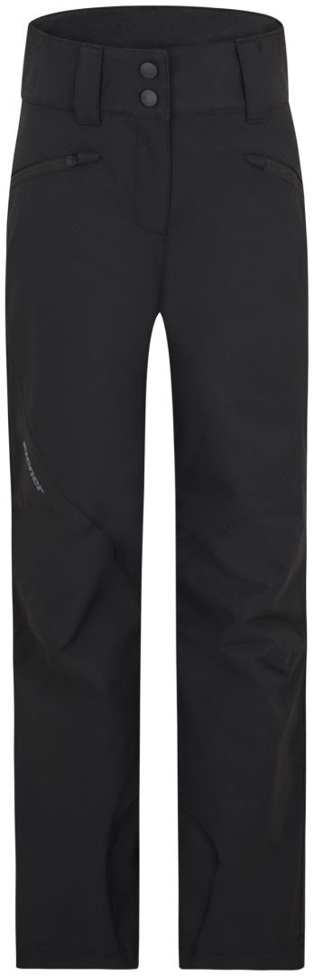 Ziener Alin Pants Kids 63905436
