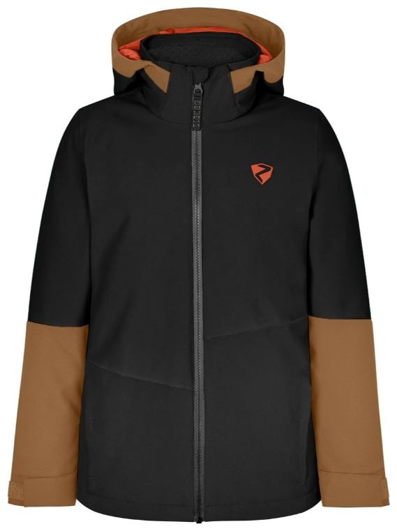Ziener Avak Jacket Kids 80134677