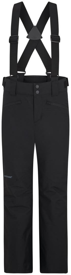Ziener Axi Pants Kids 12411793