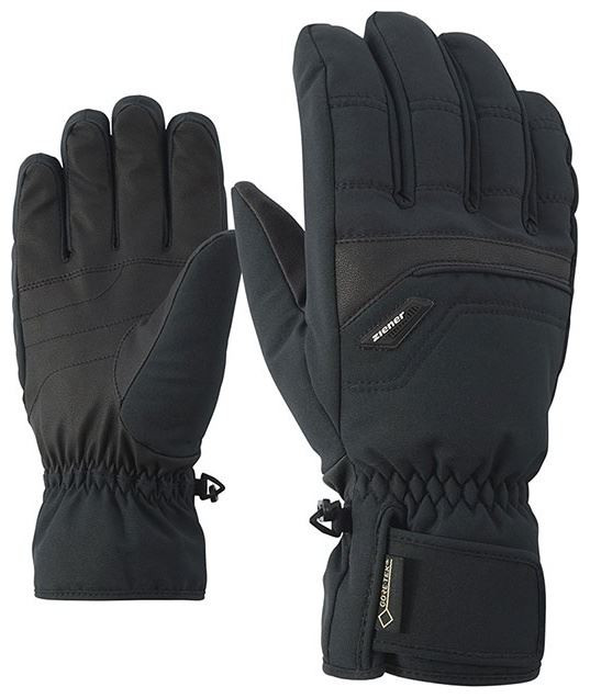 Ziener Glyn GTX 52324634