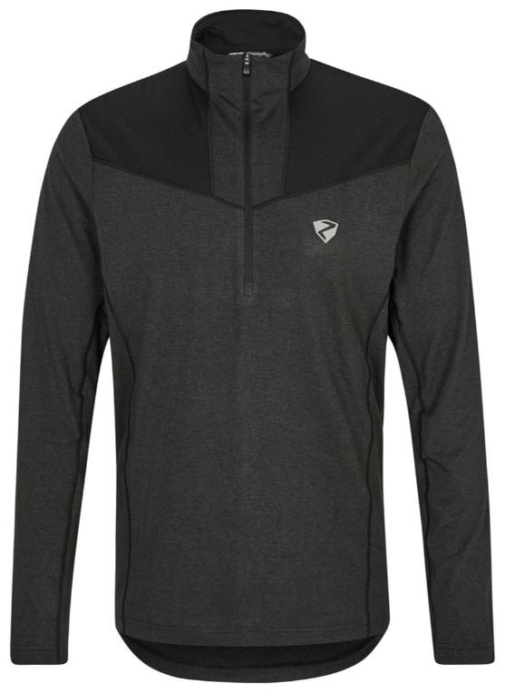 Ziener Jonga 36261422