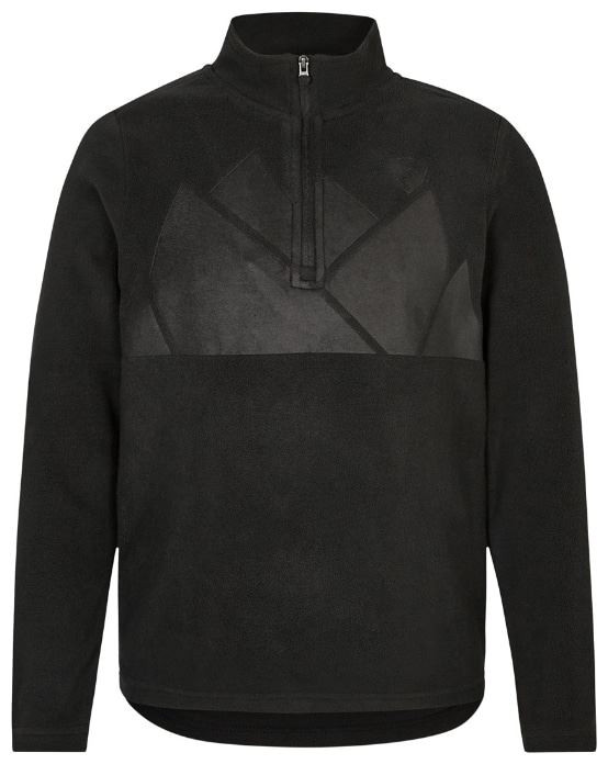 Ziener Jonki Kids 73264365