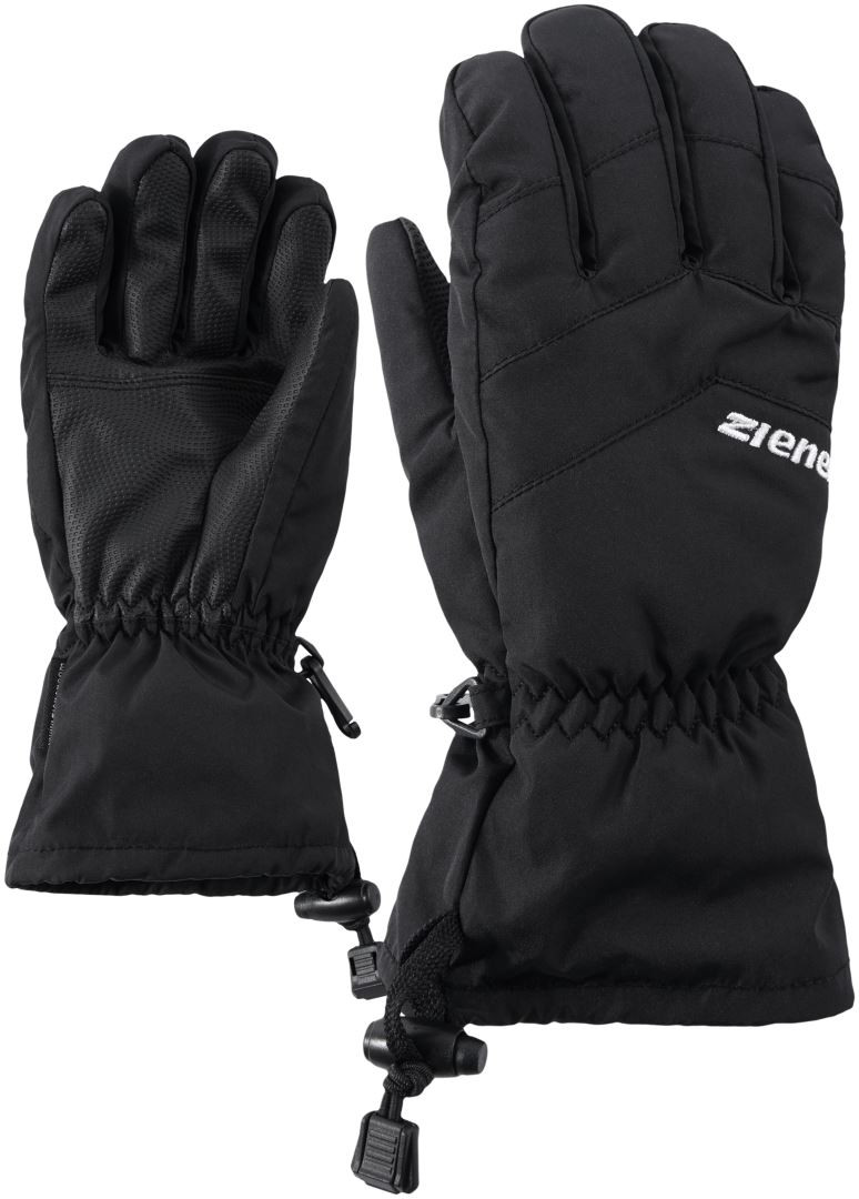 Ziener Lett AS Glove Kids 93976015