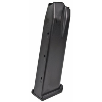 Browning MAG HP 9MM PAC 13RD