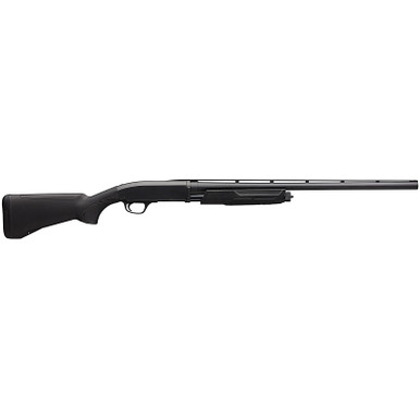 Browning BPS Field Comp 12 Ga 26" Barrel 3" MT Blued