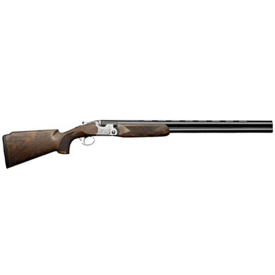 Beretta 691 Field Vittoria 20GA 28" OBF-HP Shotgun J691N28V