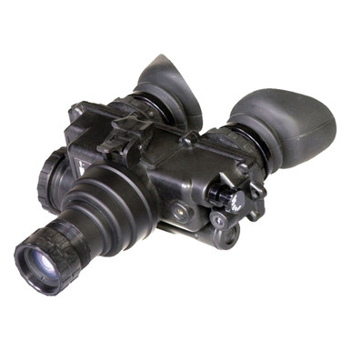 ATN PVS7-3 Night Vision Goggles