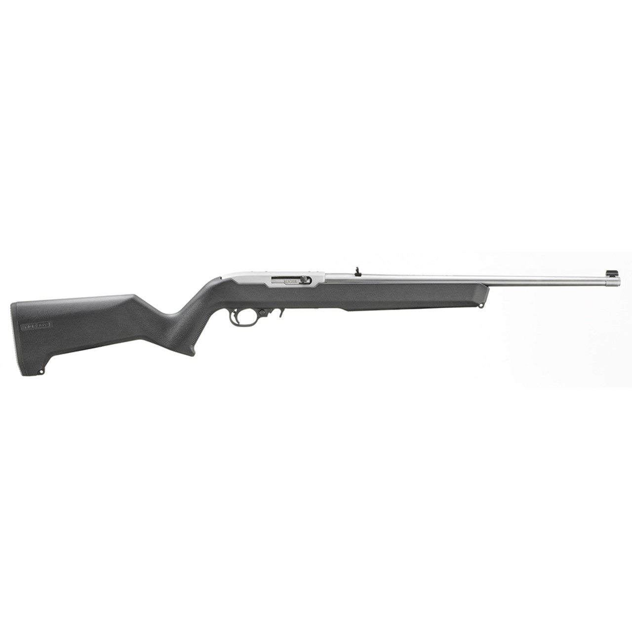 Ruger 10/22 Carbine Magpul MOE X-22 22 LR 18.5" 10-Round Rifle