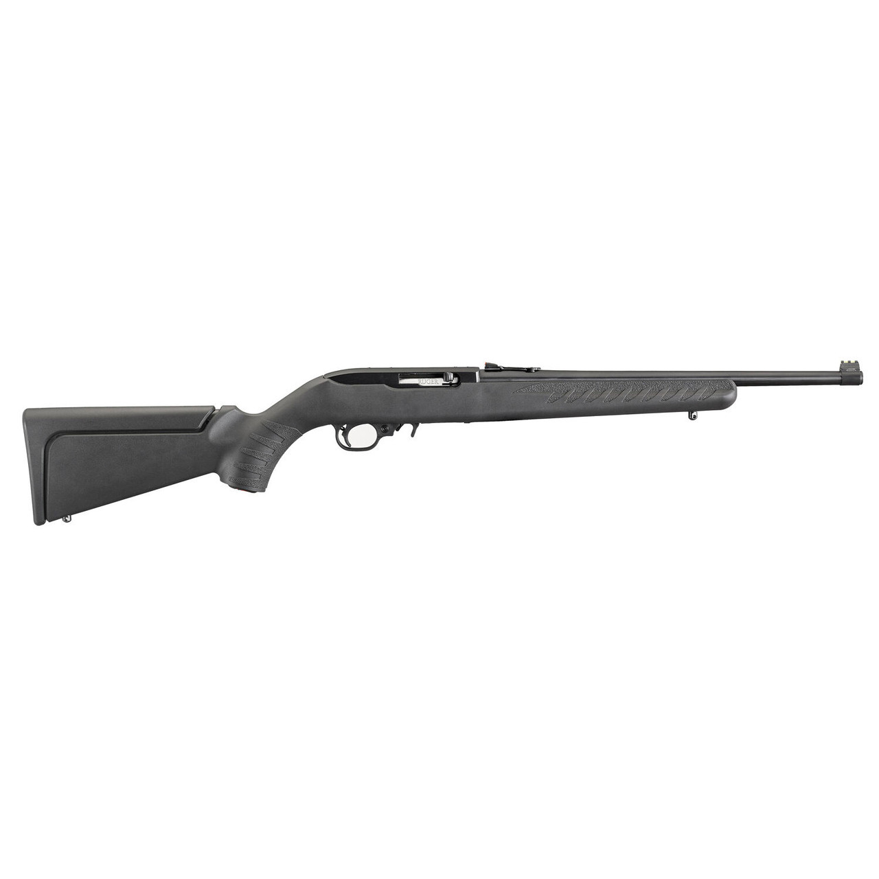 Ruger 10/22 Compact 22 LR 16.12" 10-Round Rifle