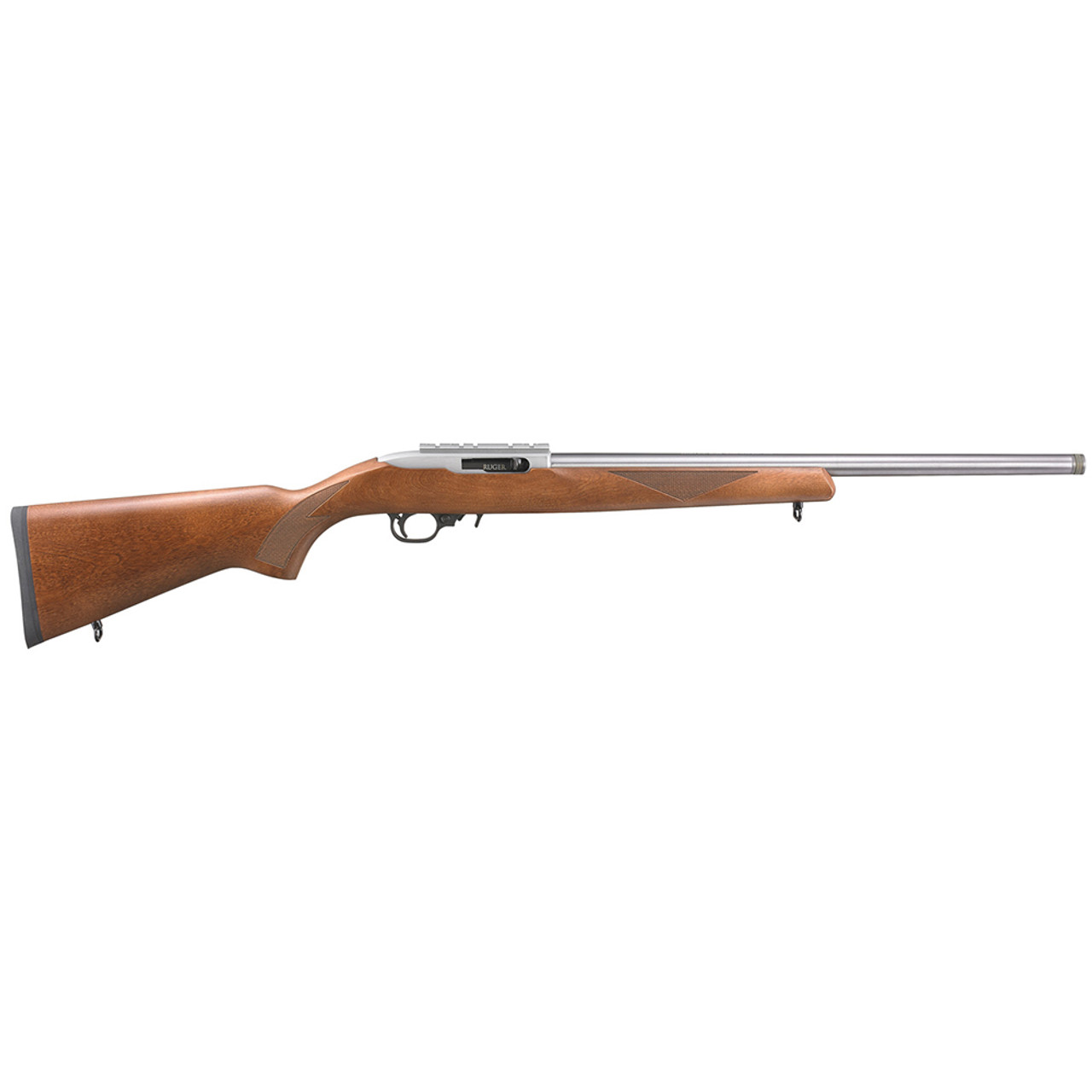 Ruger 10/22 Sporter Talo 22 LR 20" 10-Round Rifle