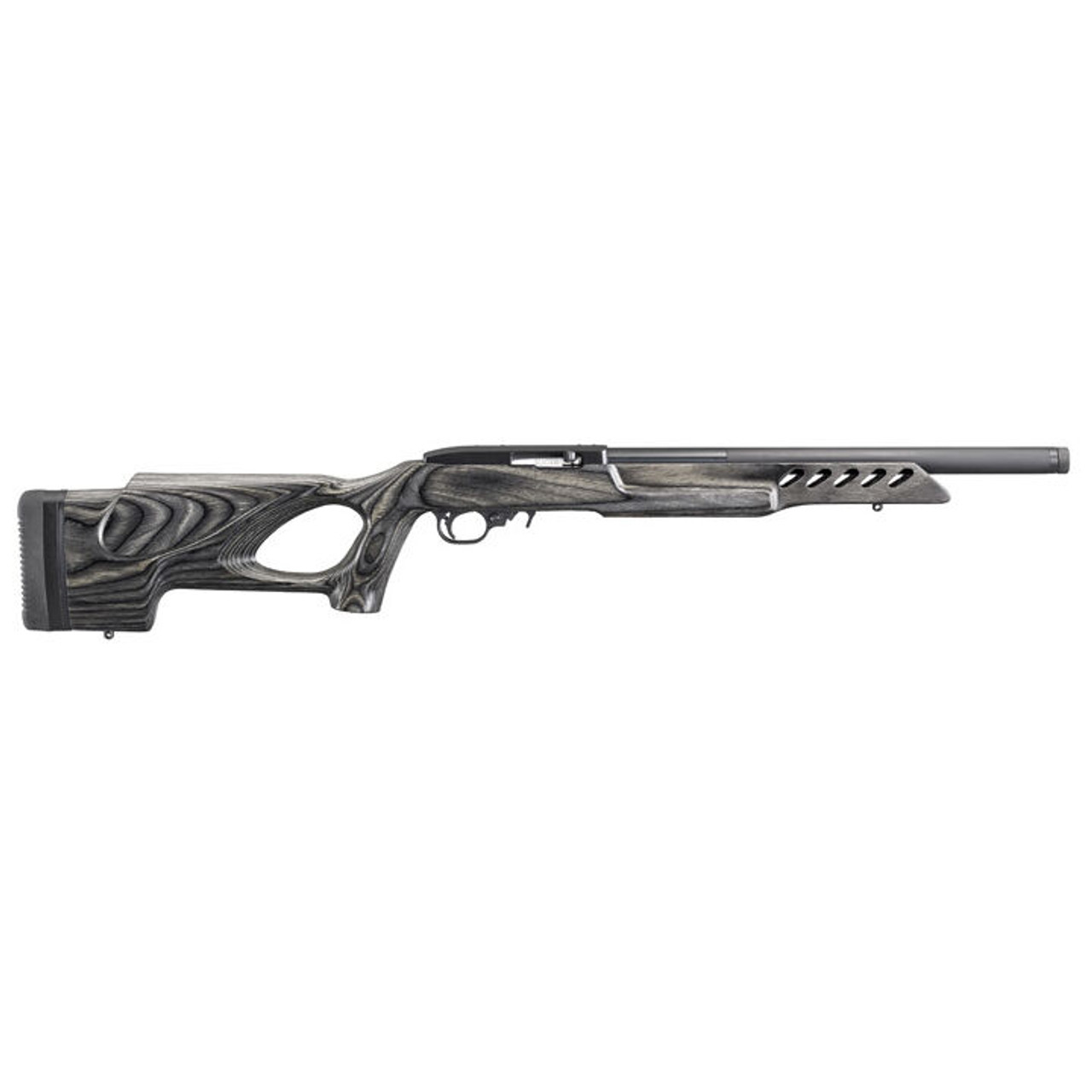 Ruger 10/22 Target Lite 22 LR 16.13" 10-Round Rifle