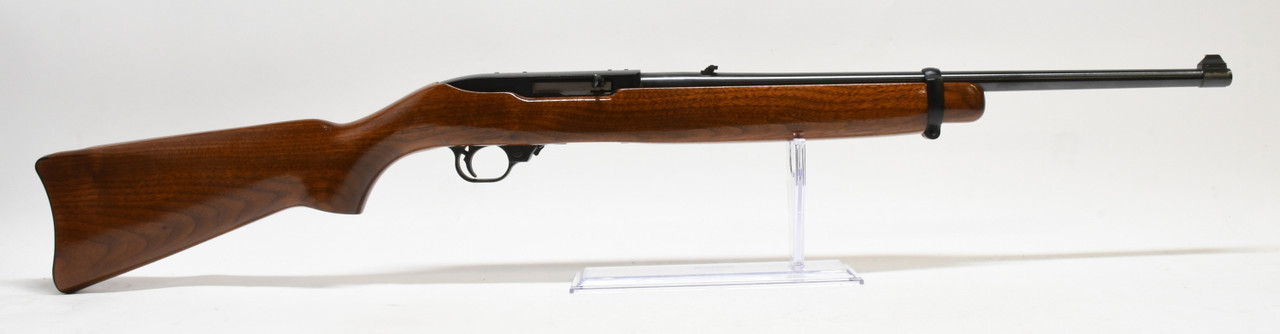 RUGER 10/22 PRE OWNED (1132965)