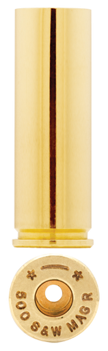 Starline Brass .500 S&W Mag Unprimed Pistol Brass 50cnt-500SWEUP50