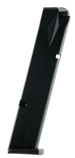 ProMag TAU-A2 Taurus PT-92 9mm Luger 20Rnd Blued Steel Magazine