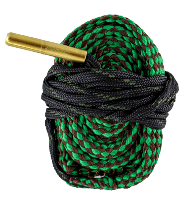 Kleen-Bore RC30 Kwik Kleen One Pull Rope Cleaner .30/308 Cal/7.62mm Rifle