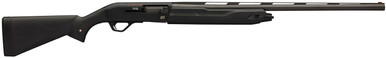 Winchester SX4-Semi Auto 12 Gauge 28" 3" Black