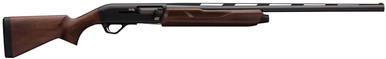 Winchester SX4-Semi Auto Field Compact 12 Gauge 24" 3" Turkish Walnut