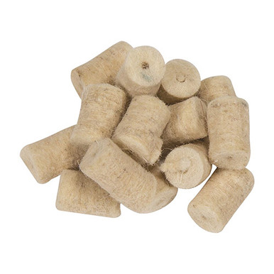Tipton 270/7mm Cleaning Pellets 50CT