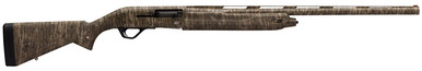 Winchester SX4-Semi Auto Waterfowl Hunter 12 Gauge 28" 3.5" Mossy Oak Bottomland