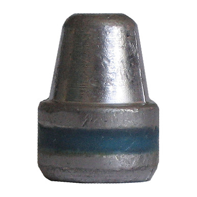 BOB'S BULLETS 45-185 SWC 500 CT.