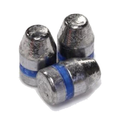 BOB'S BULLETS 40-180 FP 500 CT.