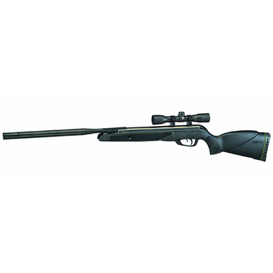 Gamo Wildcat Whisper .22 Caliber Air Rifle