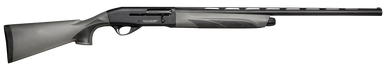 Weatherby Element 12 Gauge 26" 3" Synthetic Semi-Automatic Shotgun