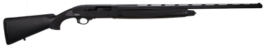 TriStar Viper G2 20 Gauge 28" 3" Synthetic Semi-Automatic Shotgun