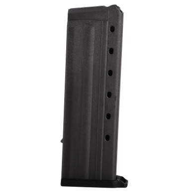 Kel-Tec PMR-30 22 WMR 30 Round Polymer Black Finish Magazine