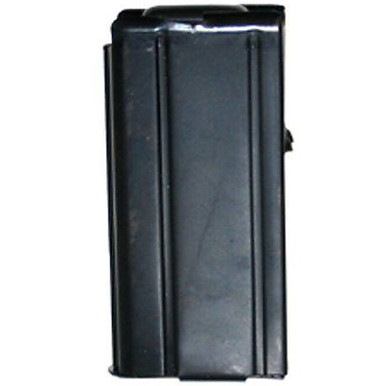 ProMag CARA1 M1 Carbine 30 Carbine 15 Round Steel Blued Finish Magazine