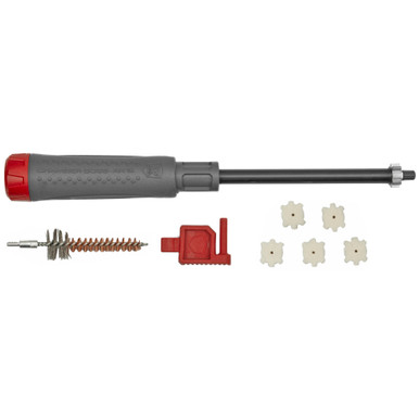 Real Avid AR-15 All In One Chamber Boss