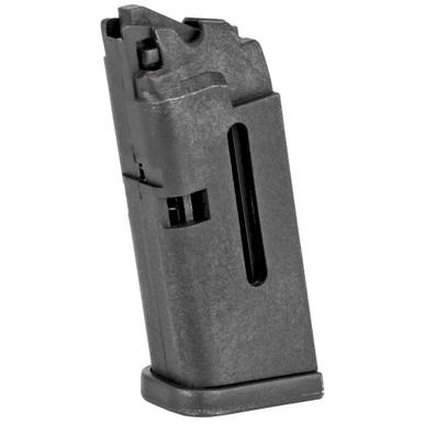 Advantage Arms Inc Glock 26-27 .22LR 10Rnd Poly Magazine