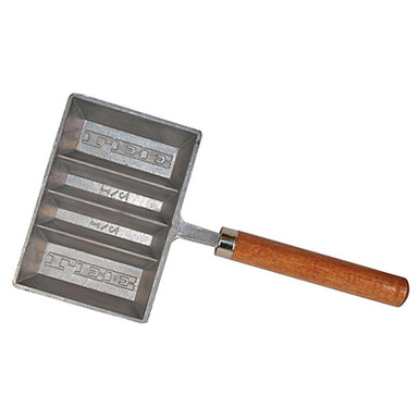 LEE 90029 INGOT MOLD