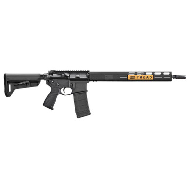 Sig M400 TREAD AR-15 Carbine 223/5.56 16" Barrel Optic Ready 30rd Mag, RM40016BTRD