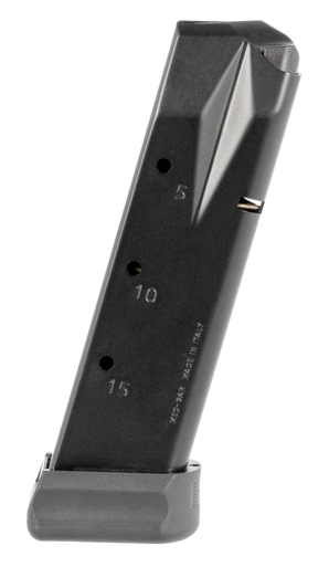 MEC-GAR MGP22818AFC Sig P228 9mm Luger 18Rnd Anti-Friction Coated Magazine