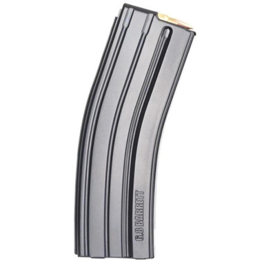 Barrett Model REC7 6.8 SPC/224 Valkyrie Magazine 30 Round