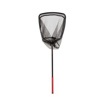 Bubba Blade 5.5' Net w/20" Hoop