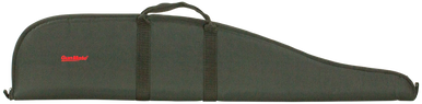 GunMate 44" Scoped Rifle Case