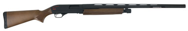 Winchester SXP-Pump Field 12 Gauge 28" 3" Hardwood Stock
